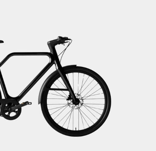 Socobeta 170 Pédalier 104 BCD VTT Vélo anivelle Enseble avec 42T
