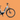 vélo électrique femme