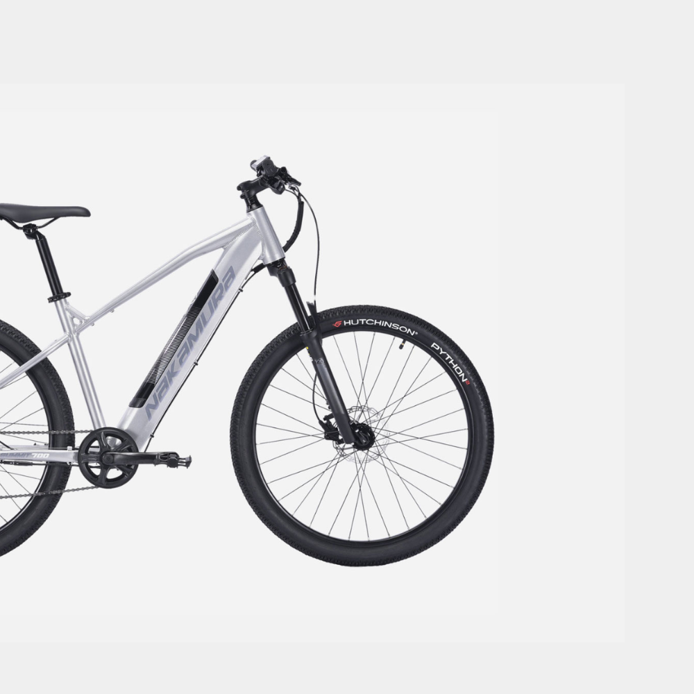 Garantie velo intersport sale