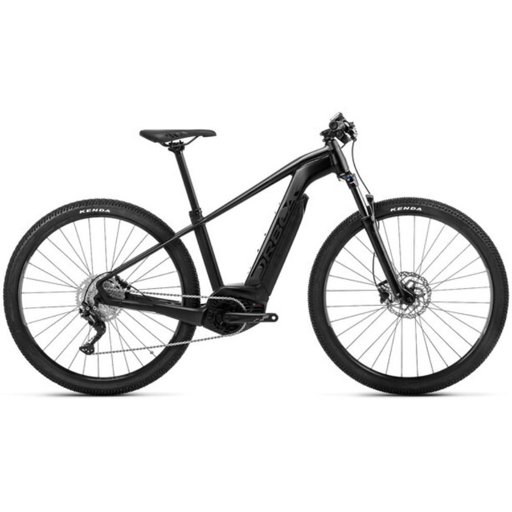 Vtt electrique taille xl deals
