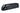 Batterie neuve Rad Power Bikes