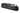 Batterie neuve Rad Power Bikes