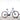 VTT électrique Cube reaction hybrid perf 500 - M