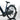 Vélo électrique Moustache samedi 28.2 open - batterie neuve