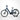 Vélo électrique Moustache samedi 28.2 open - batterie neuve