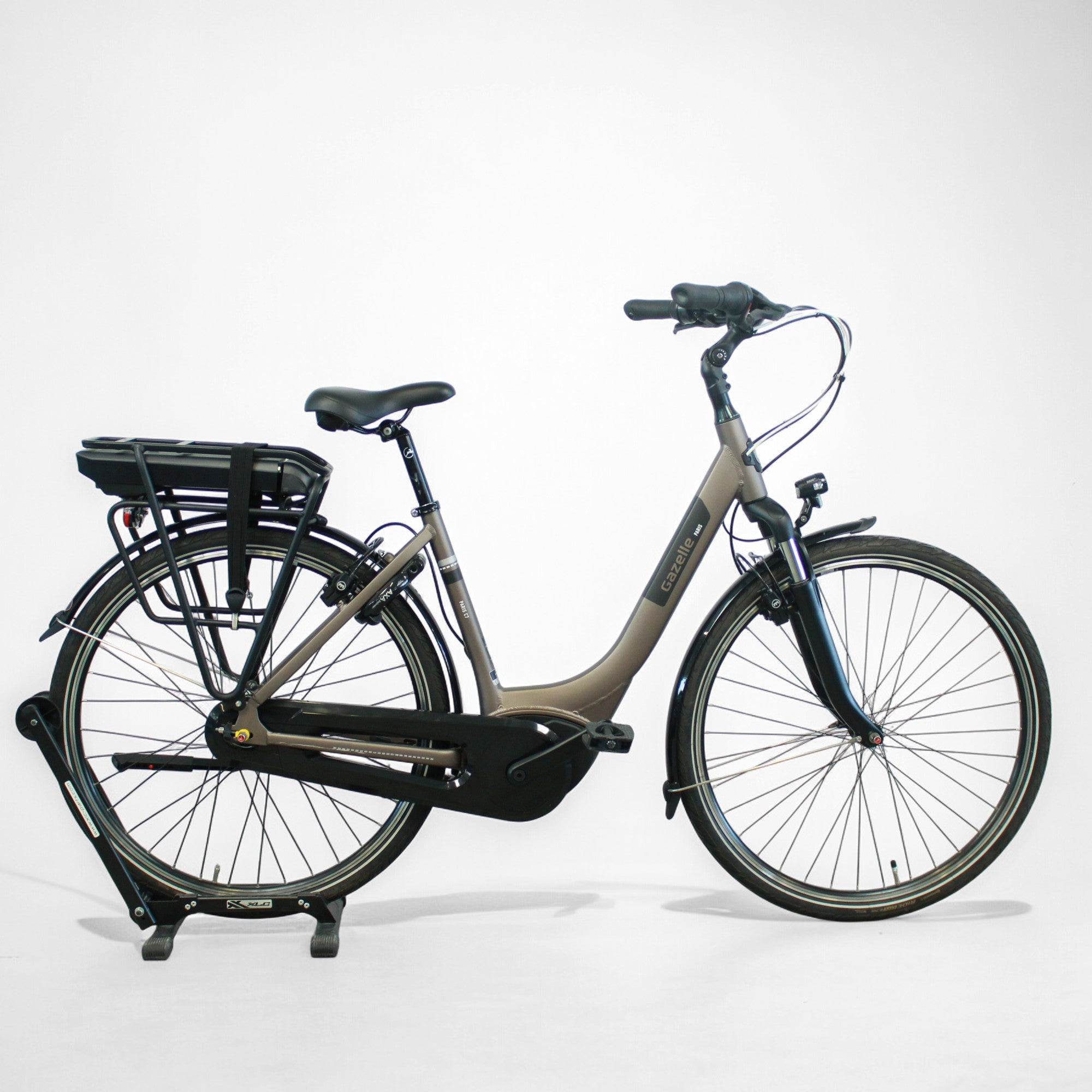 Bike Velo Bleu Paris Swapfiets Velo Bleu Abonnement Location