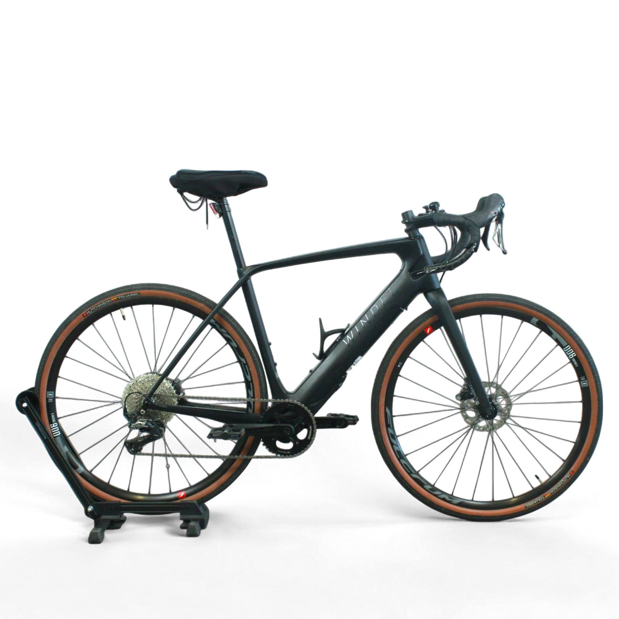 Van Rysel Meilleures Lunettes Vélo Route Lunette Velo Van Rysel