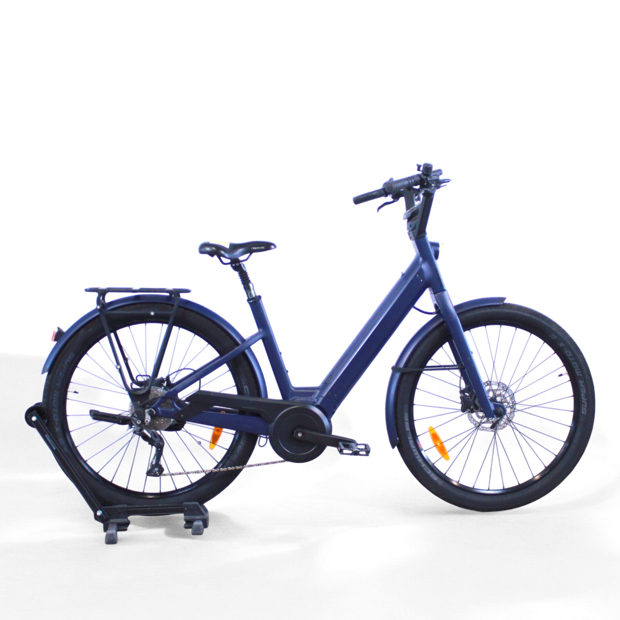 Moustache Lundi Vélo Moustache Prix Moustache Bikes Soldes Vae