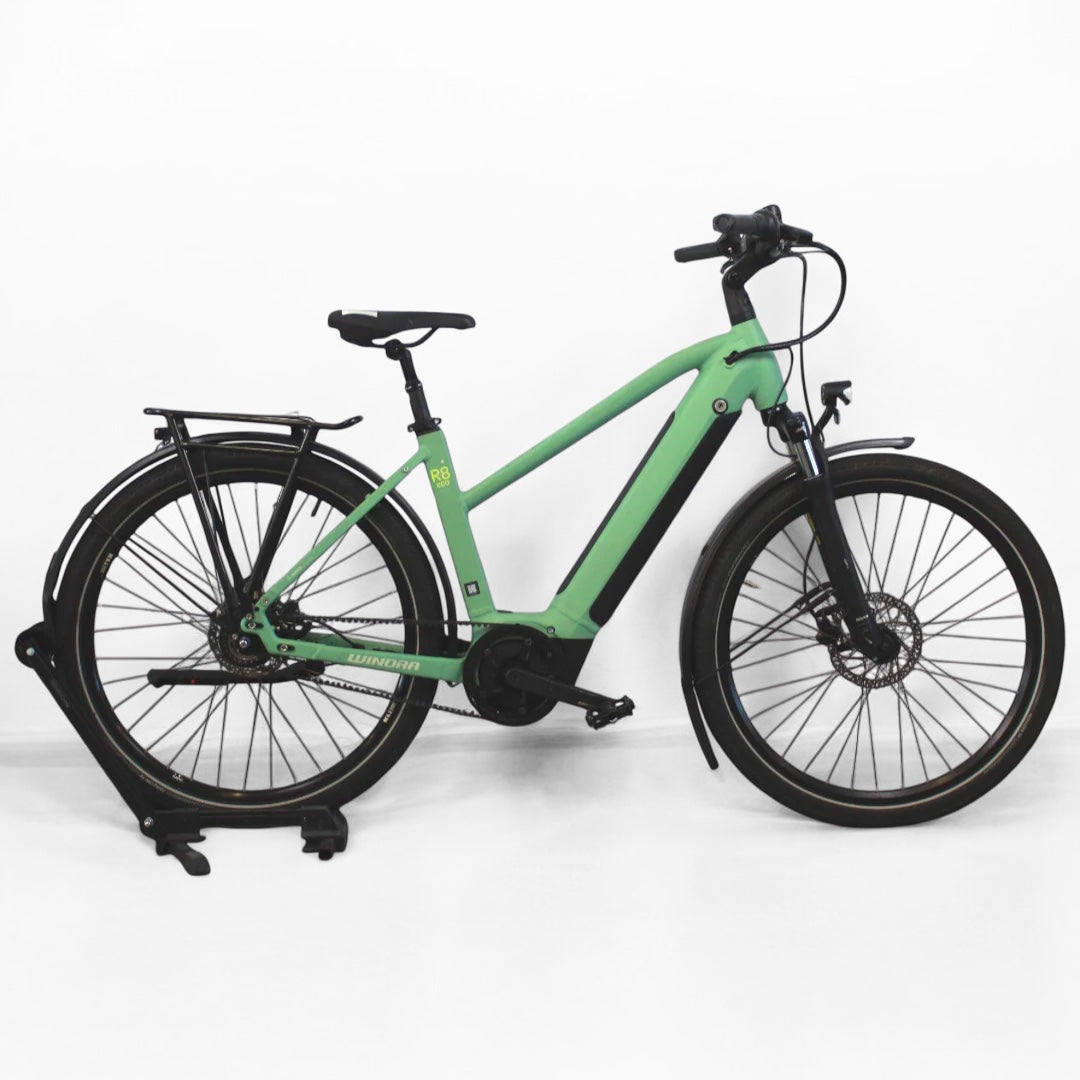 Bike Vélo Course électrique Specialized Btwin Route Vélo Gitane Route Bikes Vélo électrique Pliant Gitane