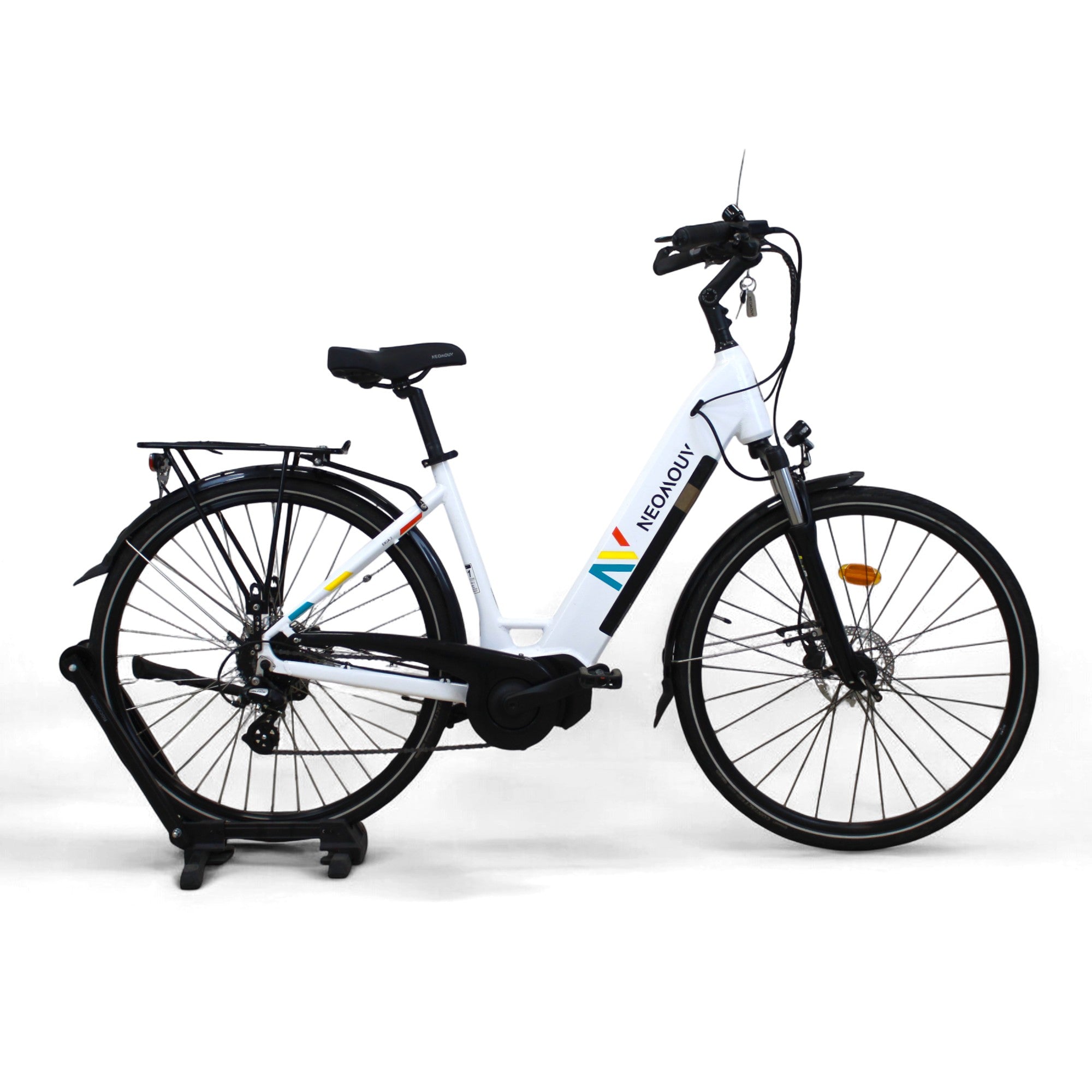 Vélo Vélo Vtc Homme Vélo Vélo Jumpertrek Vtc Bike Jumpertrek Vtc Vtc