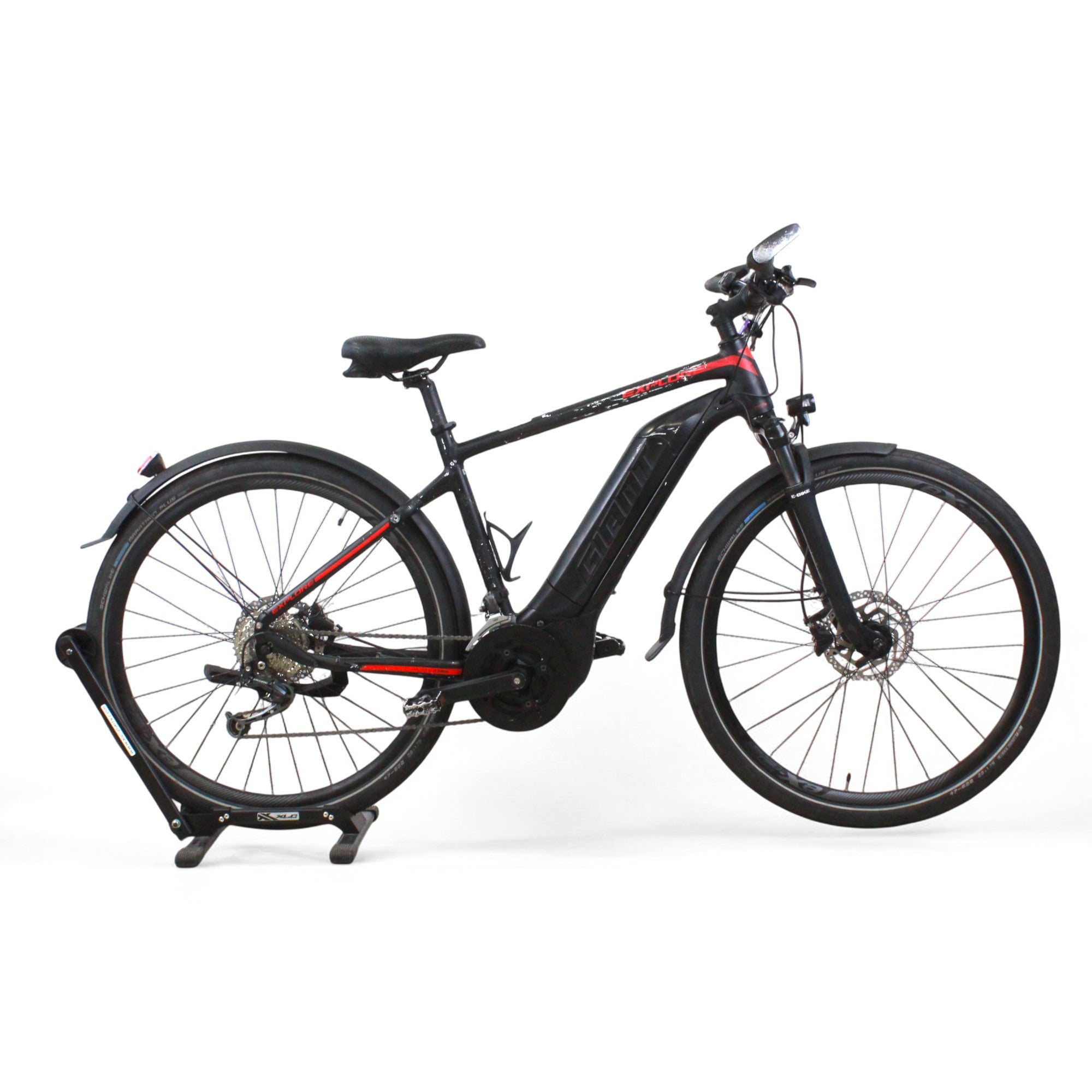 Giant Road Vévelo Giant éelectrique Velo Route Giant Electrique