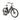 Vélo électrique Voltaire Courcelles
