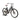 Vélo électrique Voltaire Courcelles