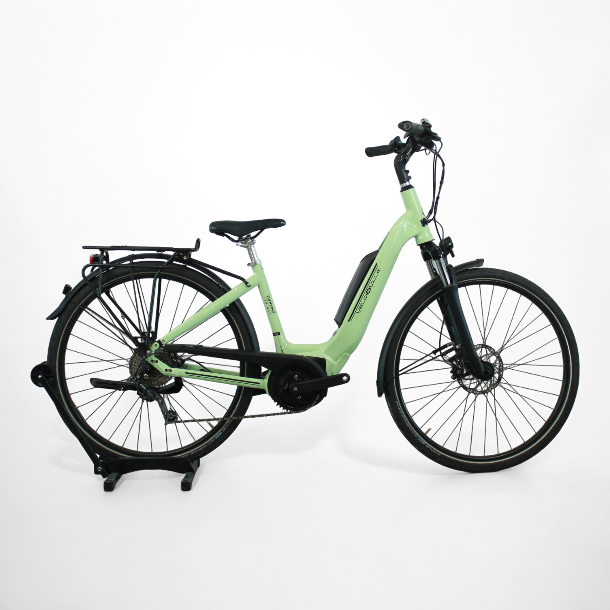 Du Tourmalet Col Vélo Vtt Col Des Pyrenees A Velo Velo Pyrenees 2025