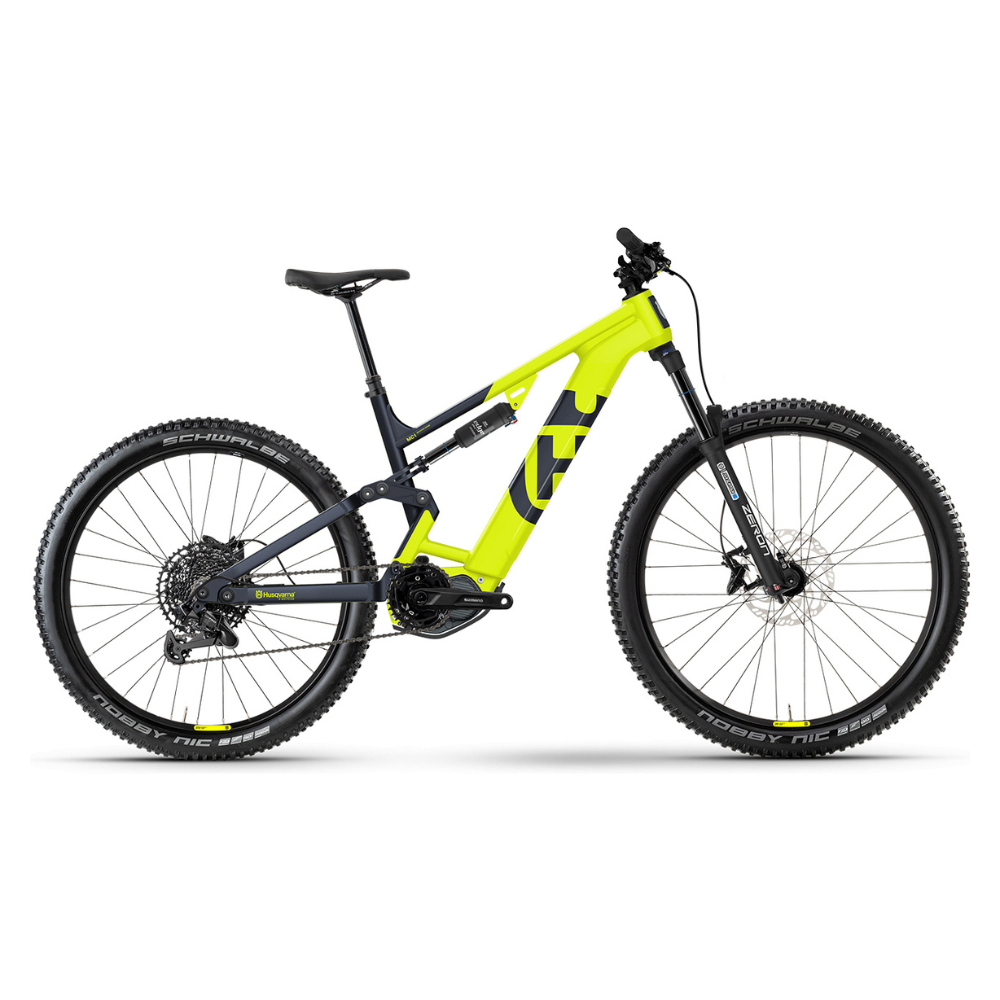 für Husqvarna Mountain Cross 8 - MC8, E-Bike Ladegerät 42V 2A für Husqvarna Mountain Cross 8 - MC8, E-Bike Ladegerät 42V 2A