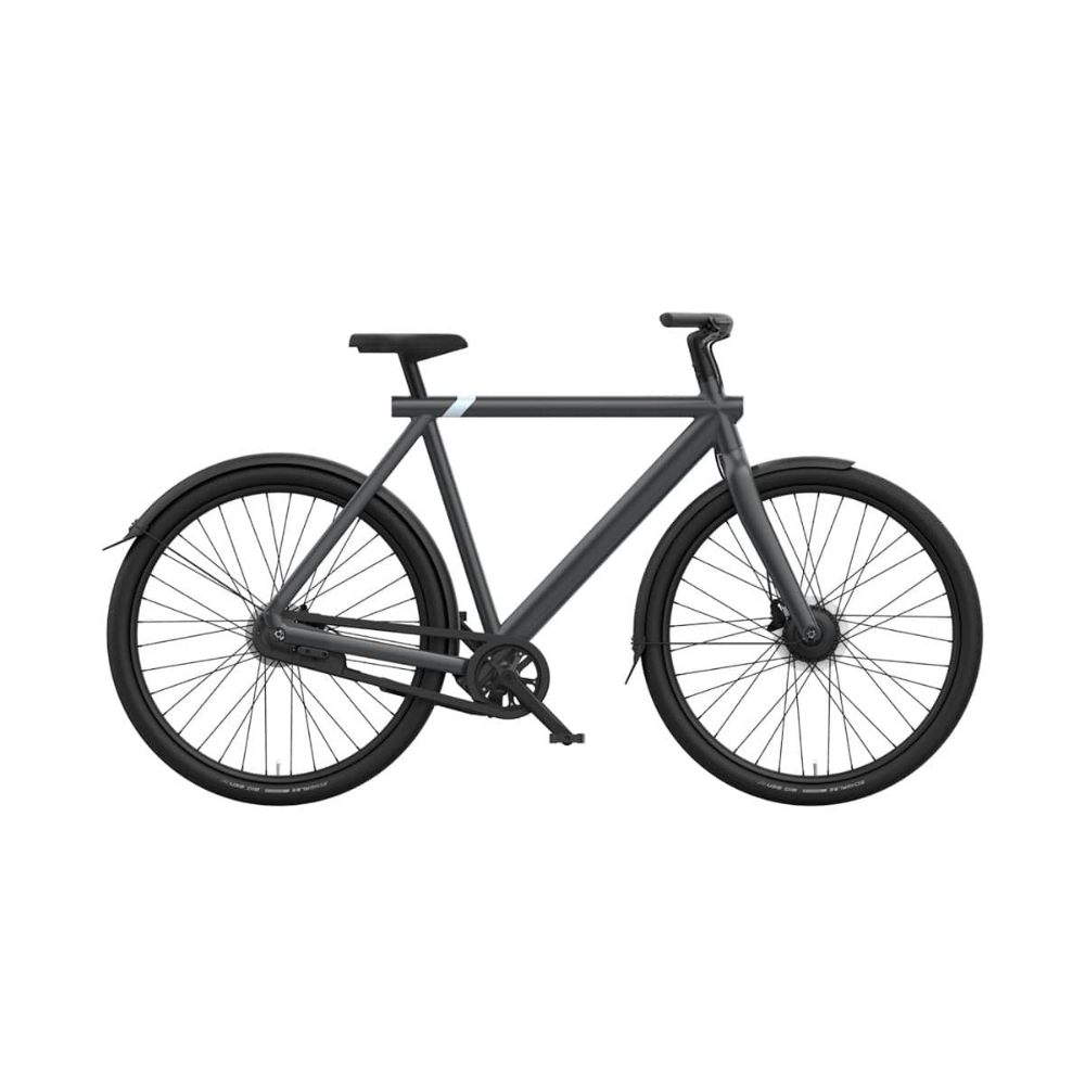 Velo electrique Van moof S3