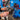 certification loewi reconditionnement