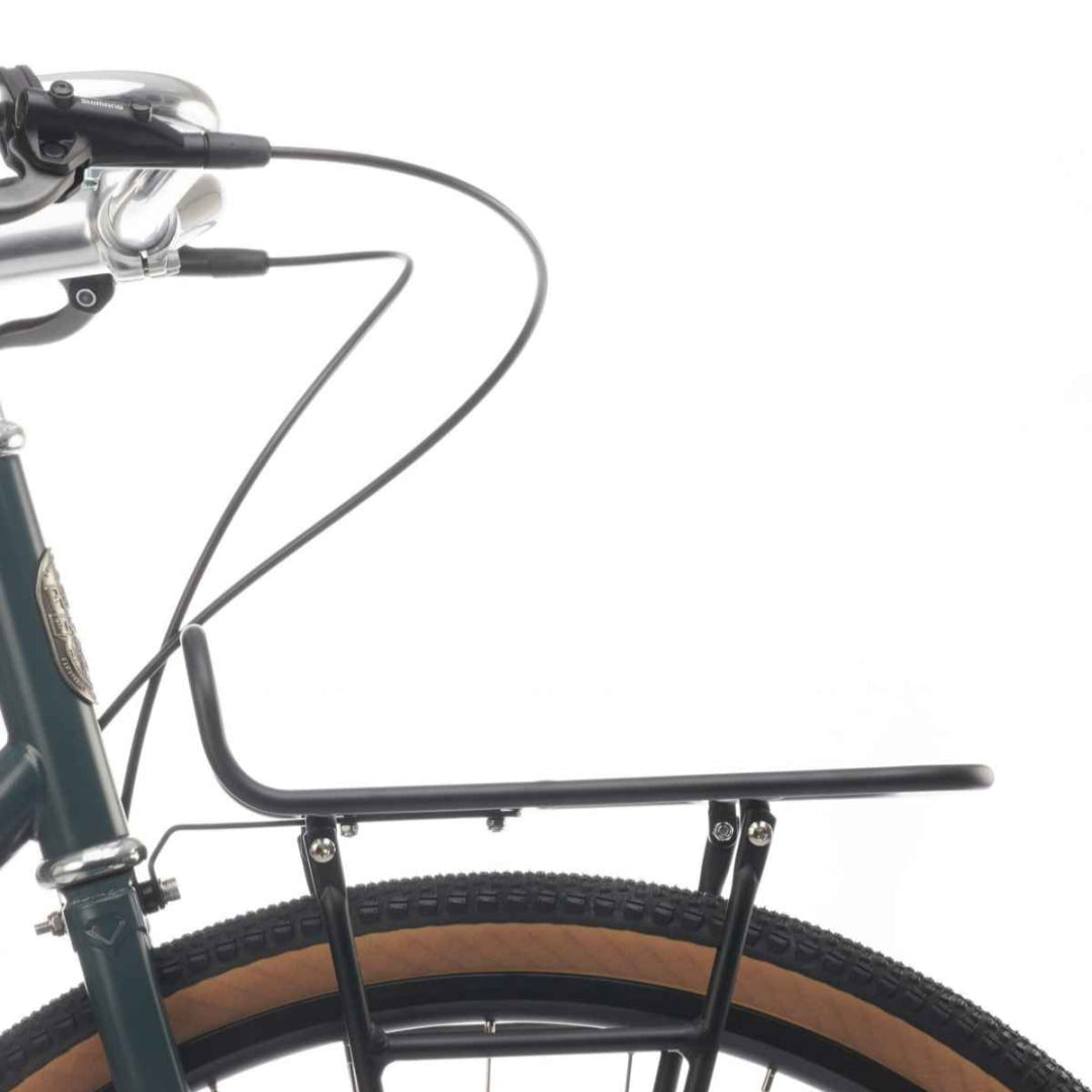 Porte-bagages avant commuter Pelago - Main Image