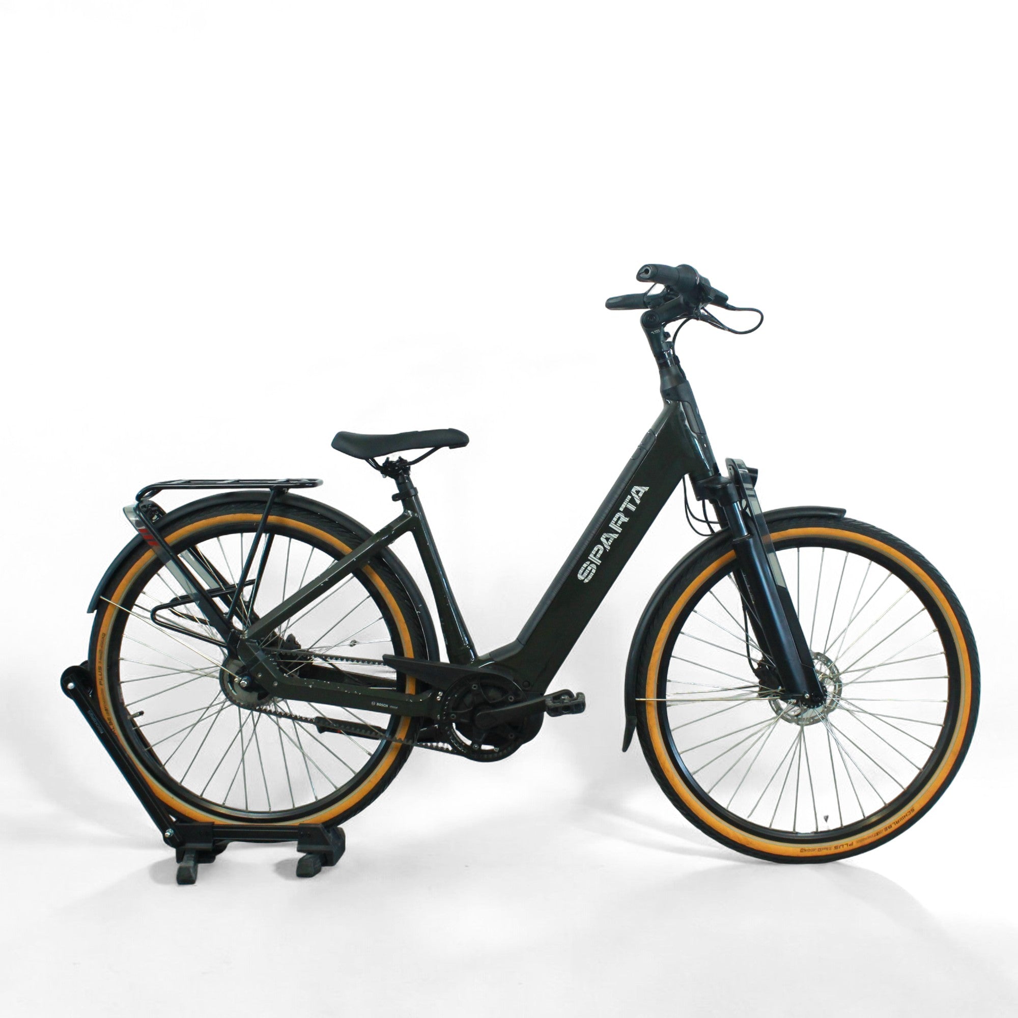 Assistance électrique Velo Electrique Subvention Paris Velo Paris