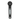 Antivol KRYPTONITE Pliant Keeper Mini