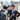 Casque Kask Urban Lifestyle - Champagne