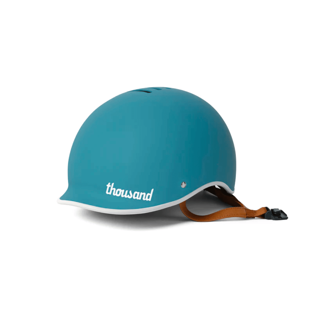 Casque Thousand Heritage - Costal Blue