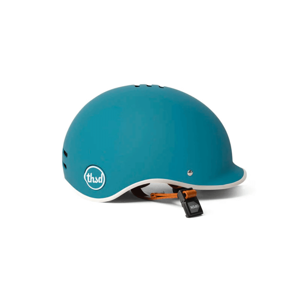 Casque Thousand Heritage - Costal Blue