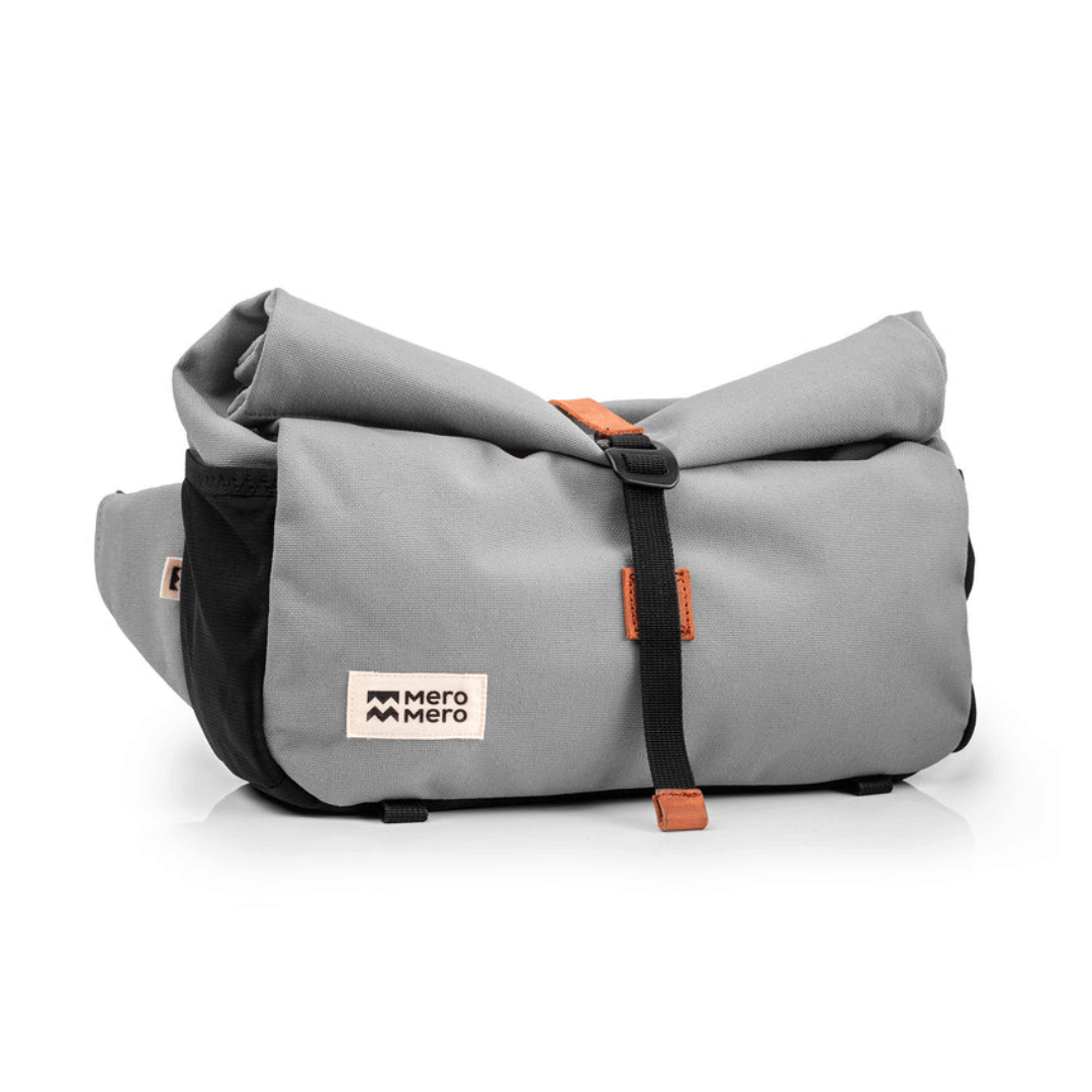 Zetqhuu Sac De Batterie pour Vélo Électrique, Accessoires pour Le Stockage Et Le Transport De Zetqhuu Sac De Batterie pour Vélo Électrique, Accessoires pour Le Stockage Et Le Transport De
