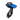 Support Téléphone - FIXATION GUIDON QUAD LOCK - OUT FRONT