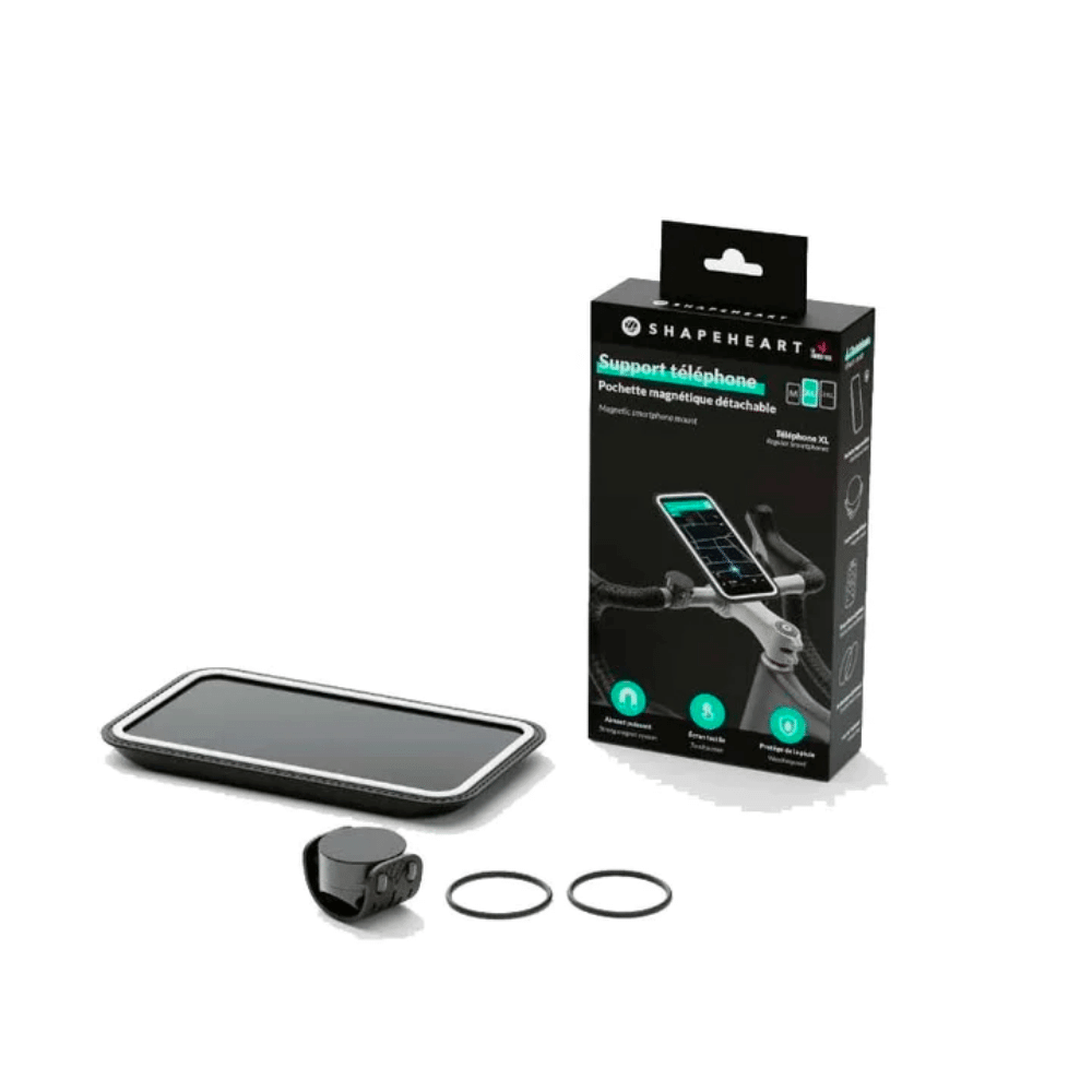 Pochette impermeable iphone deals