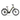 Vélo électrique Raymon CrossRay E 5.0 kaki