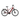 Vélo électrique Kalkhoff Image 3.B rouge