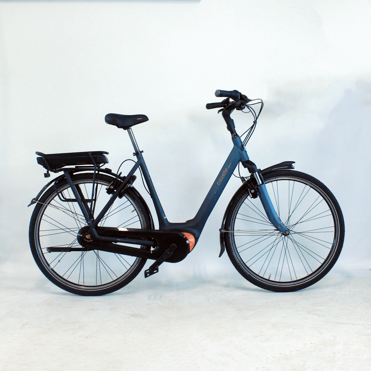 Gazelle arroyo comfort hotsell