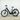 Vélo électrique VanDijck Ceto (taille M)