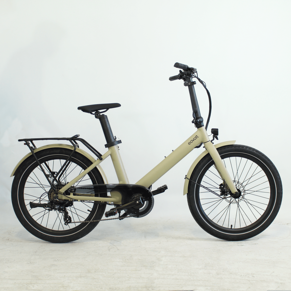 Vélo Femme Velo A Vendre Occasion Vélo Route Vélo électrique