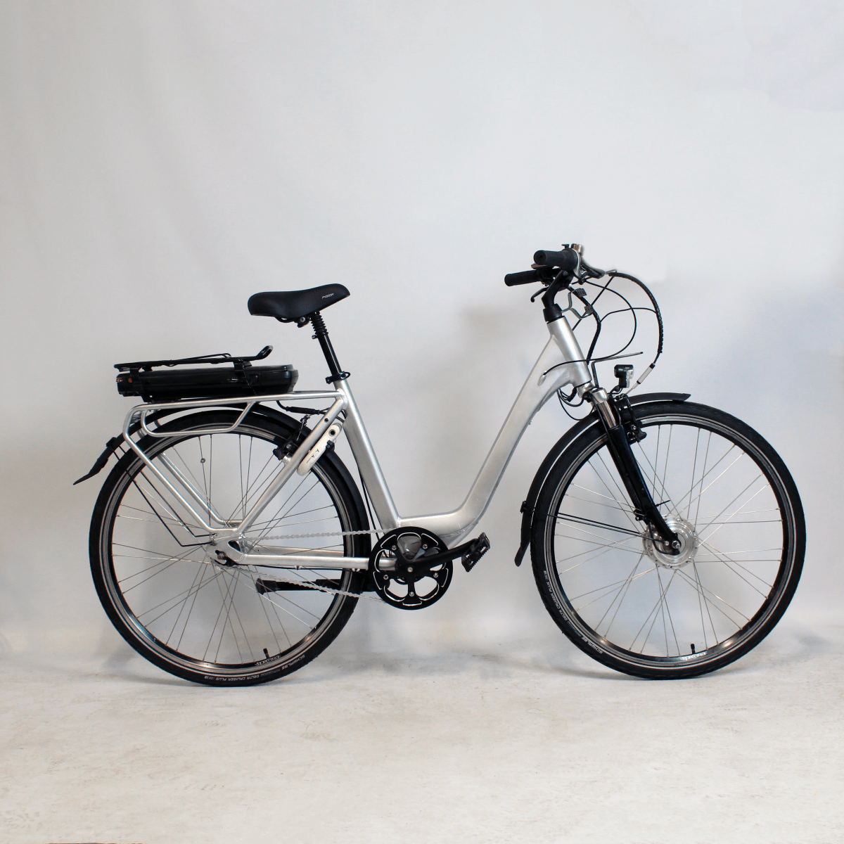 Velo gitane organ e central hotsell