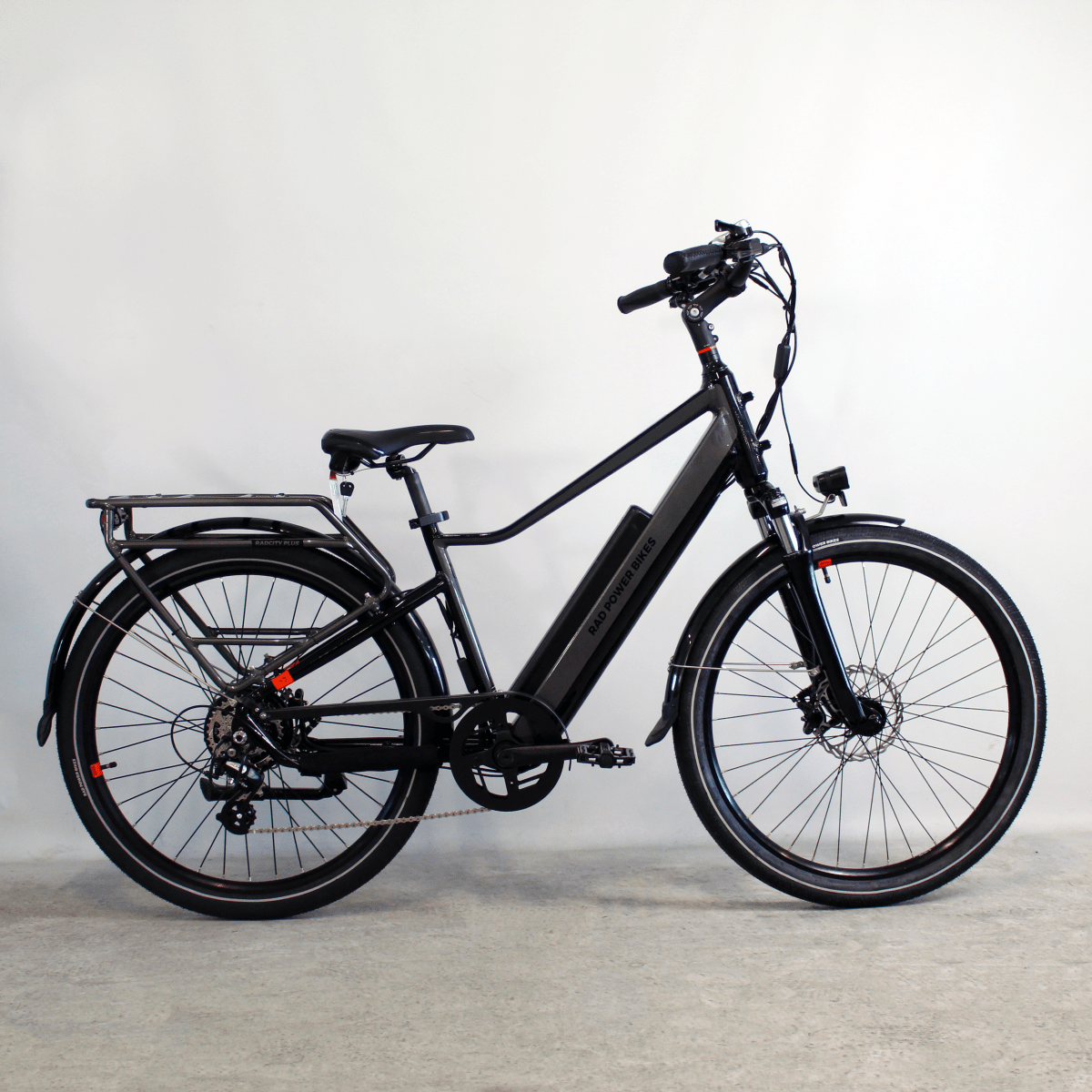 Radcity bikes cheap