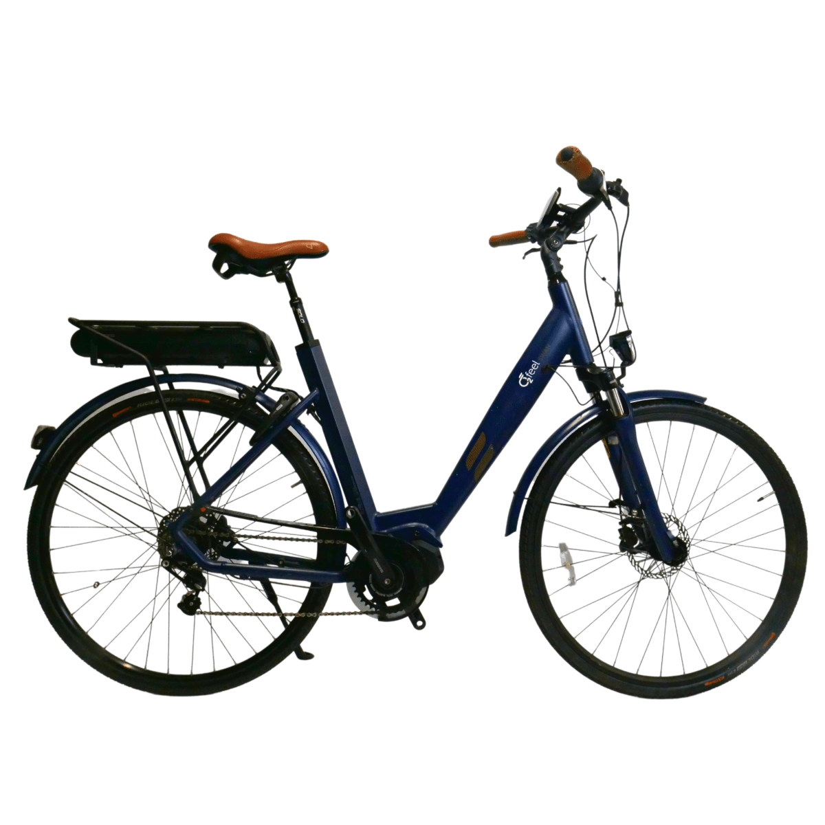 02feel paris hotsell