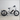Vélo longtail électrique Rad Power Bikes RadWagon 4 blanc (PRECOMMANDE)
