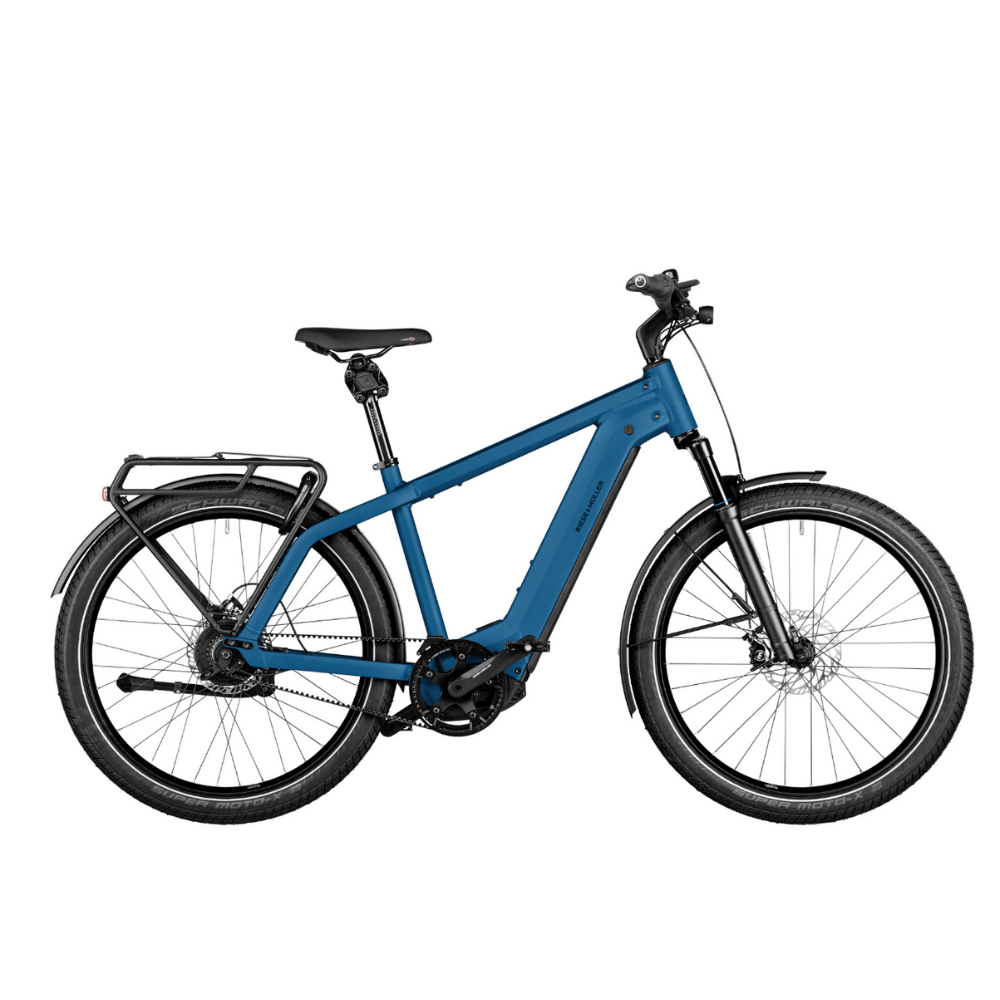 Vtc gt sale