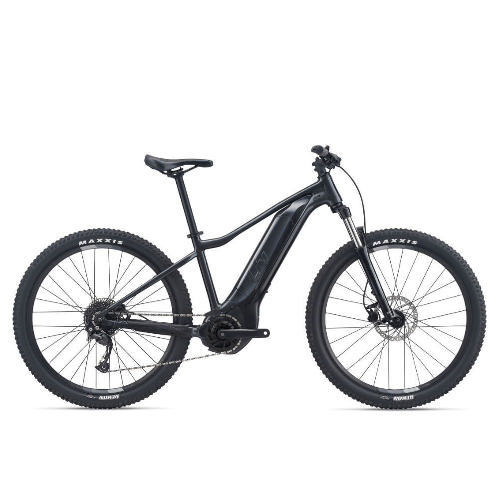 Giant Liv Femme Giant Vtt Electrique 2019 VTT électrique XS Giant