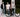 Notre avis sur la marque de vélos électrique Cowboy