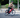 LES 10 MEILLEURS VÉLOS ÉLECTRIQUES EN 2026