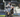 Notre avis sur la marque Tern : le guide complet