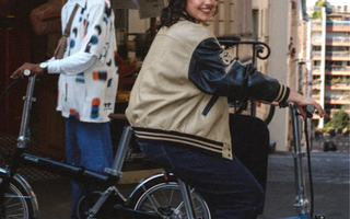 Notre avis sur les vélos électriques de la marque Eovolt