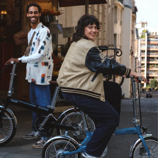 Notre avis sur les vélos électriques de la marque Eovolt