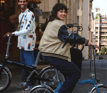 Notre avis sur les vélos électriques de la marque Eovolt