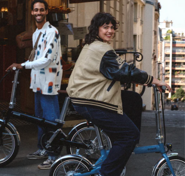 Notre avis sur les vélos électriques de la marque Eovolt