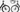 Vélo électrique neuf vs reconditionné : que choisir en 2026 ?