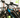 Vélo de fonction : LE guide complet pour tout comprendre
